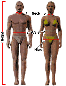 http://www.powerliftingtowin.com/wp-content/uploads/2014/06/Navy-Method-For-Measuring-Body-Fat.gif